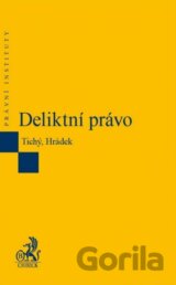 Deliktní právo