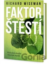 Faktor štěstí