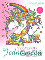 Vzkazy od jednorožců
