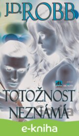 Totožnost neznámá