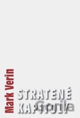 Stratené kapitoly