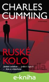 Ruské kolo