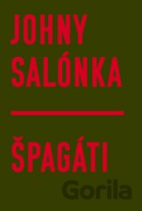 Špagáti