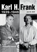 Karl H. Frank 1939-1946