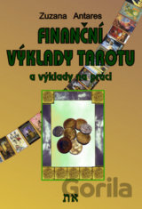 Finanční výklady tarotu