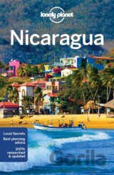 Nicaragua