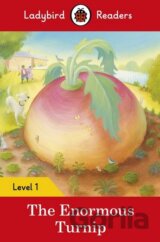The Enormous Turnip