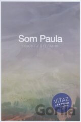 Som Paula