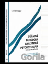Súčasná dlhodobá analytická psychoterapia