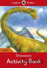 Dinosaurs
