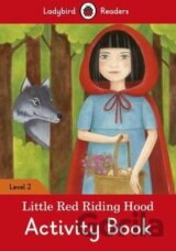 Little Red Riding Hood