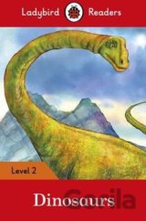 Dinosaurs