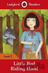 Little Red Riding Hood