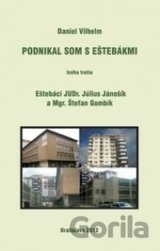 Podnikal som s eštebákmi 3