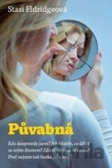 Půvabná