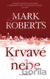 Krvavé nebe