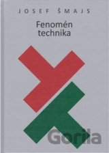 Fenomén technika