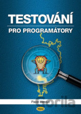 Testování pro programátory