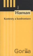 Kontexty a konfrontace