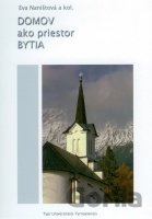 Domov ako priestor bytia