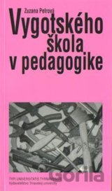 Vygotského škola v pedagogike