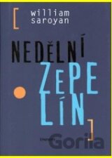 Nedělní zepelín