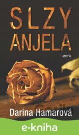 Slzy anjela