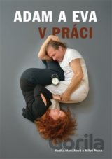 Adam a Eva v práci