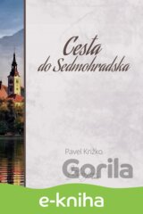 Cesta do Sedmohradska