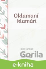 Oklamaní klamári