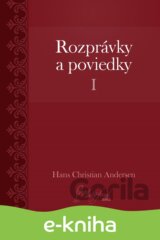 Rozprávky a poviedky I