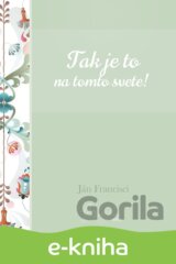 Tak je to na tomto svete!
