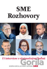 SME Rozhovory