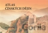 Atlas čínských dějin