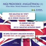 Můj průvodce angličtinou (1)