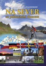 Na sever za půlnočním sluncem
