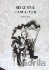 Než se pěšec stane králem