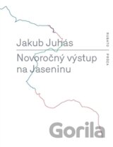 Novoročný výstup na Jaseninu