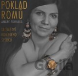 Poklad Romů
