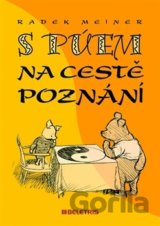 S Púem na cestě poznání