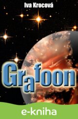 Grafoon