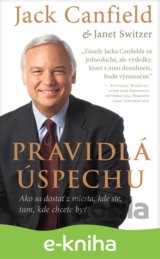 Pravidlá úspechu