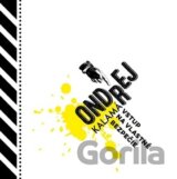 Vstup na vlastné bezpečie