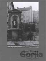 Praha mizerná