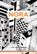 Nora