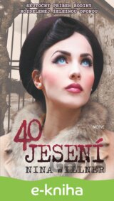 40 jesení