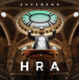 SUVERENO: Hra