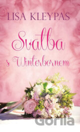Svatba s Winterbornem