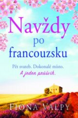 Navždy po francouzsku