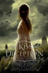 The Kiss of Deception
